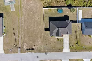 747 Fraser Ct, Kissimmee, FL 34759 - Photo 30