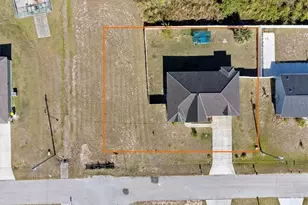 747 Fraser Ct, Kissimmee, FL 34759 - Photo 4