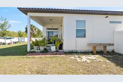 747 Fraser Court, Kissimmee, FL 34759 - Photo 22