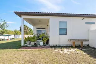 747 Fraser Ct, Kissimmee, FL 34759 - Photo 22