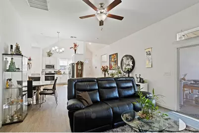 747 Fraser Court, Kissimmee, FL 34759 - Photo 12