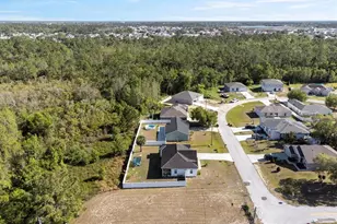 747 Fraser Ct, Kissimmee, FL 34759 - Photo 34