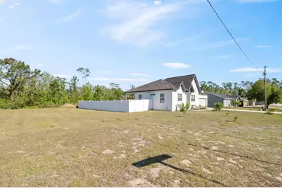 747 Fraser Court, Kissimmee, FL 34759 - Photo 28