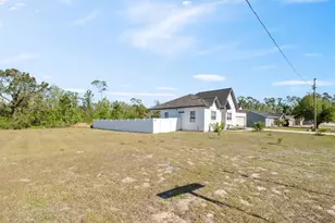 747 Fraser Ct, Kissimmee, FL 34759 - Photo 28