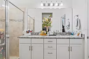 747 Fraser Ct, Kissimmee, FL 34759 - Photo 18