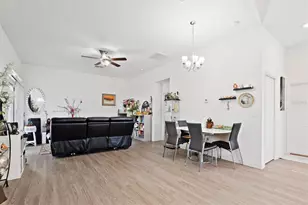 747 Fraser Ct, Kissimmee, FL 34759 - Photo 6