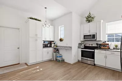 747 Fraser Court, Kissimmee, FL 34759 - Photo 8