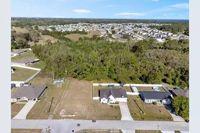 747 Fraser Court, Kissimmee, FL 34759 - Photo 32