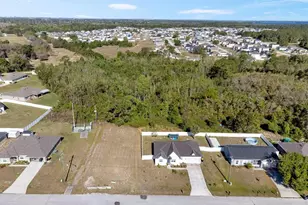 747 Fraser Ct, Kissimmee, FL 34759 - Photo 32