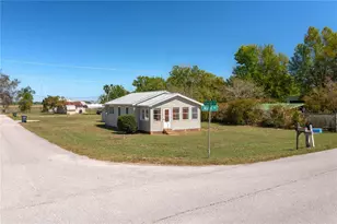 555 Morrel Ave, Lake Wales, FL 33859 - Photo 28