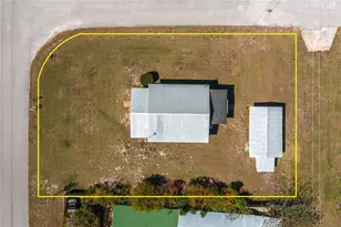 555 Morrel Ave, Lake Wales, FL 33859 - Photo 30