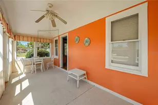 555 Morrel Ave, Lake Wales, FL 33859 - Photo 2