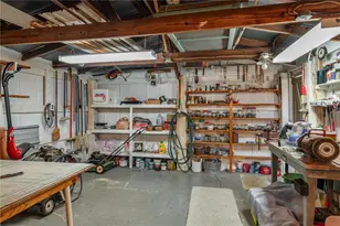 555 Morrel Ave, Lake Wales, FL 33859 - Photo 24