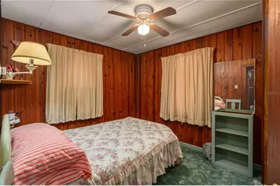 555 Morrel Avenue, Lake Wales, FL 33859 - Photo 14