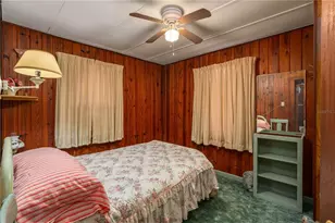 555 Morrel Ave, Lake Wales, FL 33859 - Photo 14