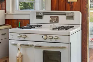 555 Morrel Ave, Lake Wales, FL 33859 - Photo 12