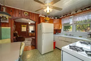 555 Morrel Ave, Lake Wales, FL 33859 - Photo 10