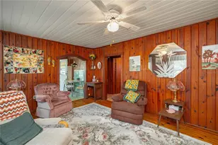 555 Morrel Ave, Lake Wales, FL 33859 - Photo 6