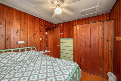 555 Morrel Avenue, Lake Wales, FL 33859 - Photo 18