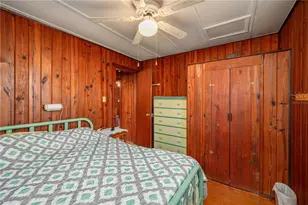 555 Morrel Ave, Lake Wales, FL 33859 - Photo 18