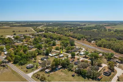 555 Morrel Avenue, Lake Wales, FL 33859 - Photo 34