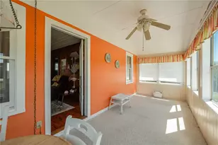 555 Morrel Ave, Lake Wales, FL 33859 - Photo 4