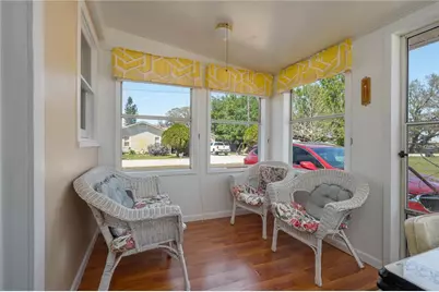 555 Morrel Avenue, Lake Wales, FL 33859 - Photo 20