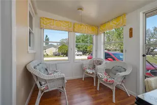 555 Morrel Ave, Lake Wales, FL 33859 - Photo 20