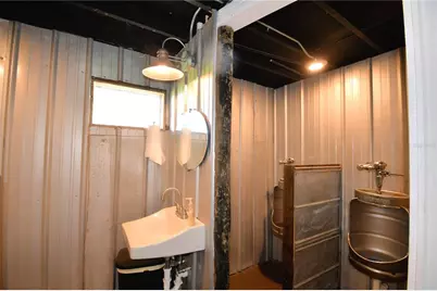 5713 Lucerne Park Road, Winter Haven, FL 33881 - Photo 34