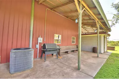 5713 Lucerne Park Road, Winter Haven, FL 33881 - Photo 50