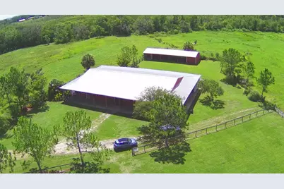 5713 Lucerne Park Road, Winter Haven, FL 33881 - Photo 56