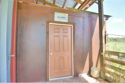 5713 Lucerne Park Road, Winter Haven, FL 33881 - Photo 42