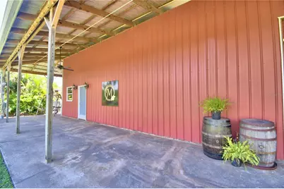 5713 Lucerne Park Road, Winter Haven, FL 33881 - Photo 46