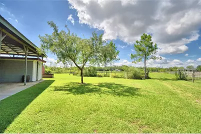 5713 Lucerne Park Road, Winter Haven, FL 33881 - Photo 10