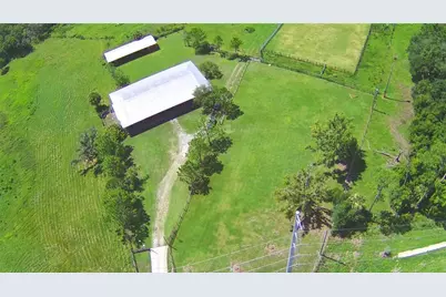 5713 Lucerne Park Road, Winter Haven, FL 33881 - Photo 54