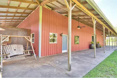 5713 Lucerne Park Road, Winter Haven, FL 33881 - Photo 48