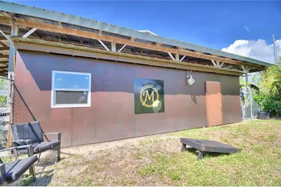 5713 Lucerne Park Road, Winter Haven, FL 33881 - Photo 40