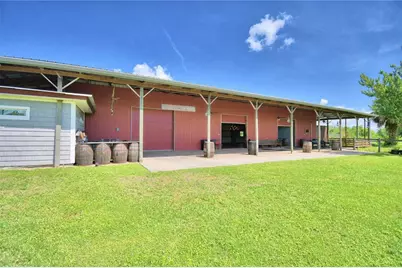 5713 Lucerne Park Road, Winter Haven, FL 33881 - Photo 2