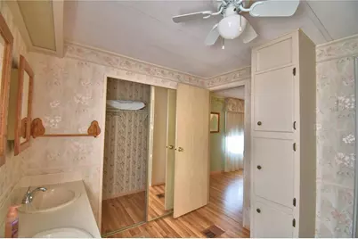 4424 Limewood Street, Winter Haven, FL 33880 - Photo 40