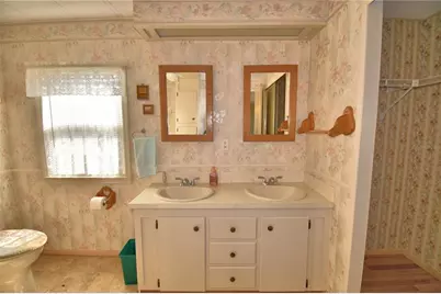 4424 Limewood Street, Winter Haven, FL 33880 - Photo 38