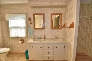 4424 Limewood St, Winter Haven, FL 33880 - Photo 38