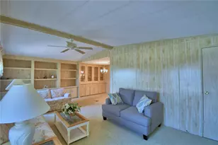 4424 Limewood St, Winter Haven, FL 33880 - Photo 24