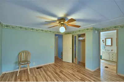 4424 Limewood Street, Winter Haven, FL 33880 - Photo 36