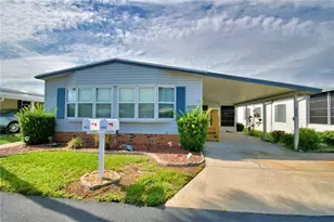 4424 Limewood St, Winter Haven, FL 33880 - Photo 2