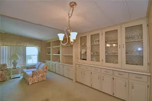 4424 Limewood St, Winter Haven, FL 33880 - Photo 20