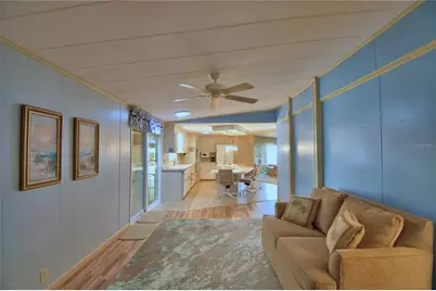 4424 Limewood Street, Winter Haven, FL 33880 - Photo 14