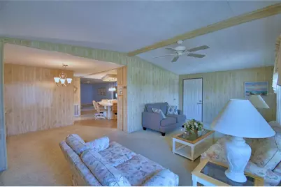 4424 Limewood Street, Winter Haven, FL 33880 - Photo 22