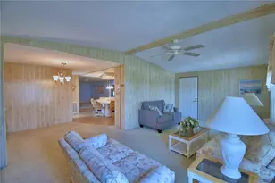 4424 Limewood St, Winter Haven, FL 33880 - Photo 22