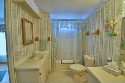 4424 Limewood Street, Winter Haven, FL 33880 - Photo 32