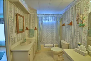 4424 Limewood St, Winter Haven, FL 33880 - Photo 32